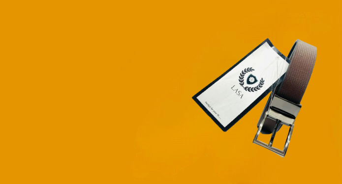 Untitled design (3) Untitled design (3)