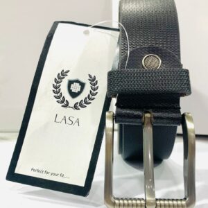 Lasa Belt