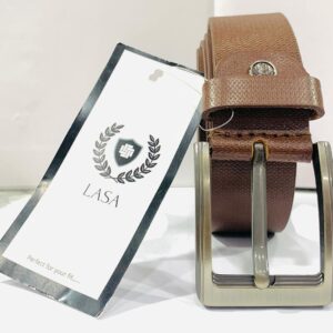 Mens Designer casual 35mm belts