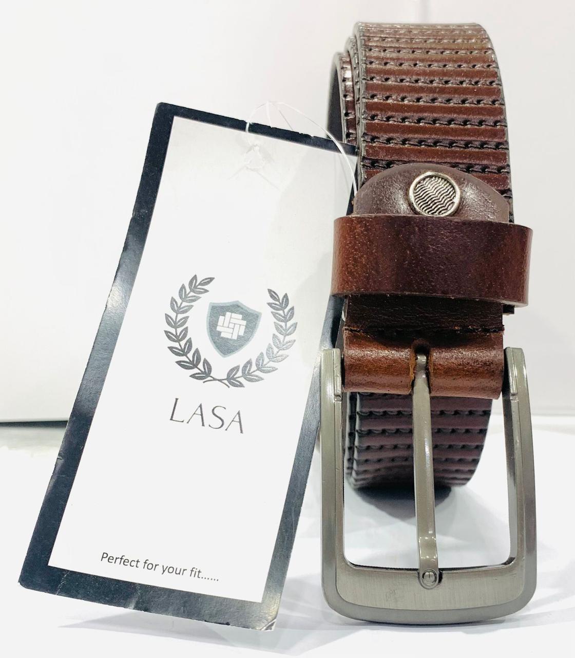 WhatsApp Image 2025-07-24 at 3.00.14 PM (1)