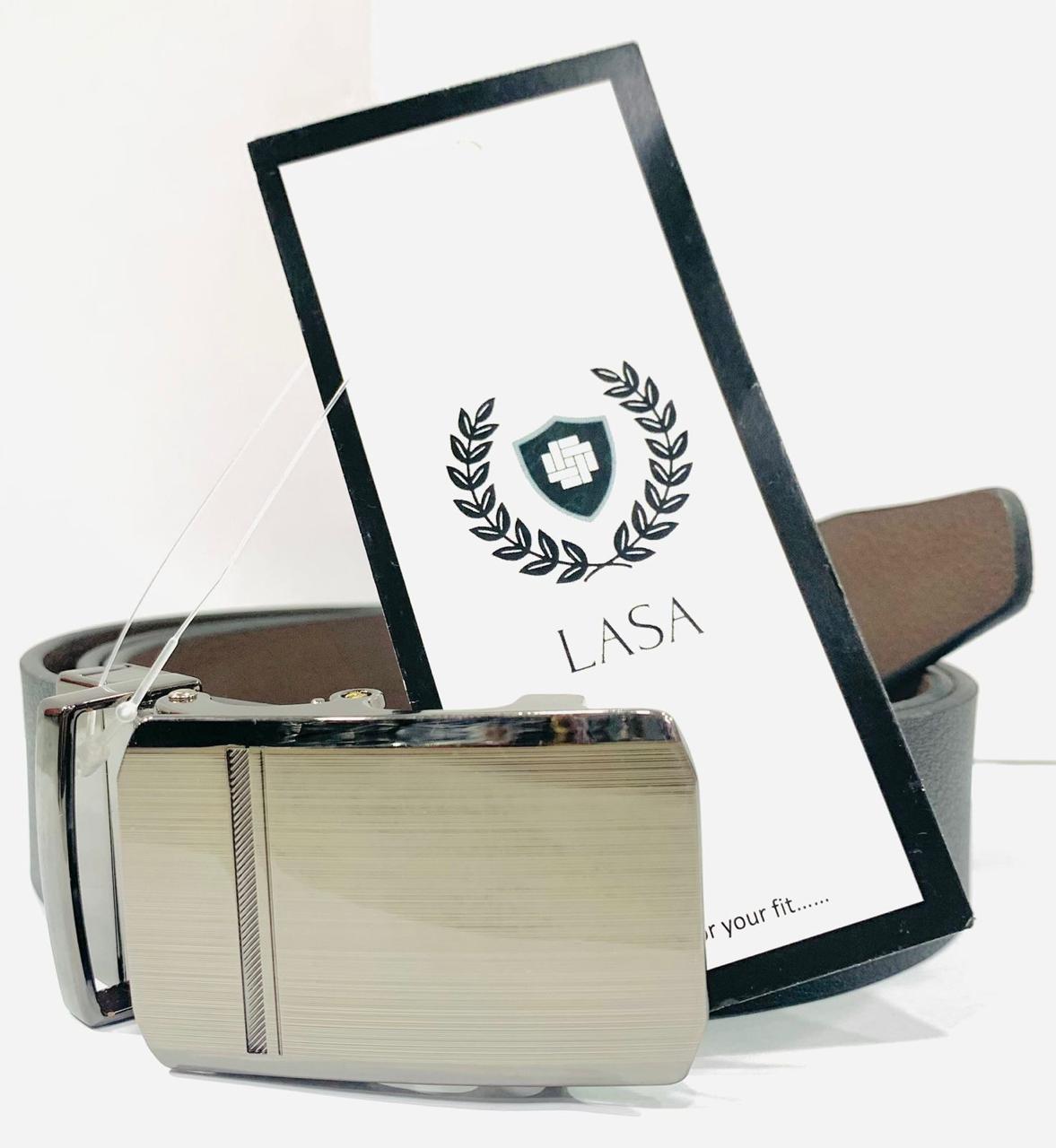 WhatsApp Image 2025-07-24 at 3.00.37 PM