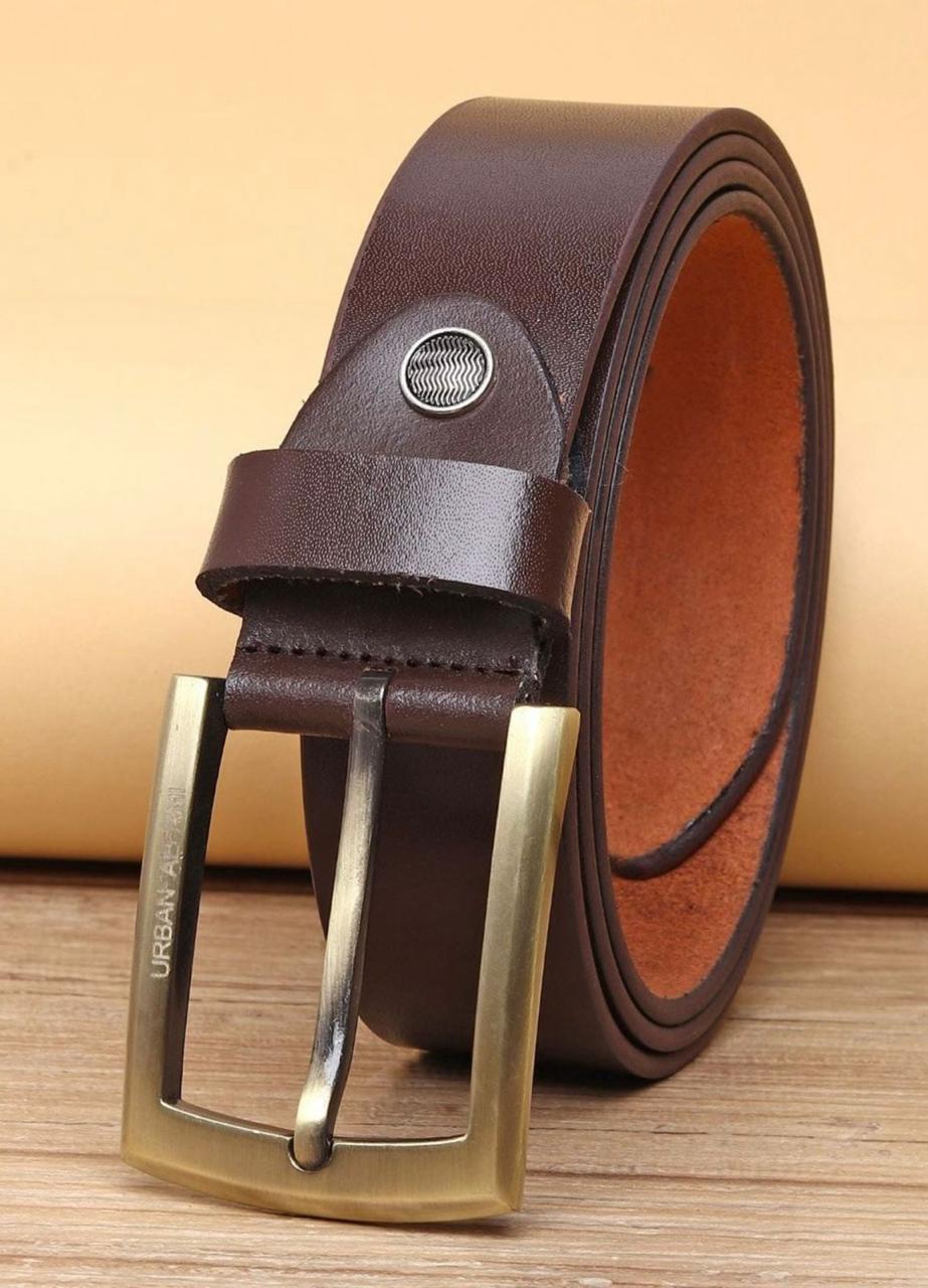 WhatsApp Image 2025-07-24 at 3.00.48 PM WhatsApp Image 2025-07-24 at 3.00.48 PM