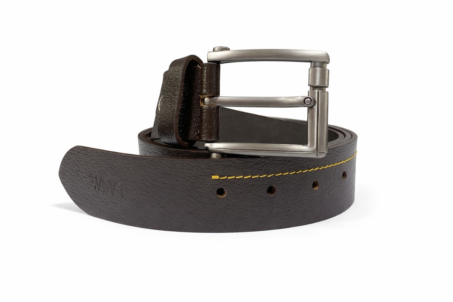 indian reversible belts