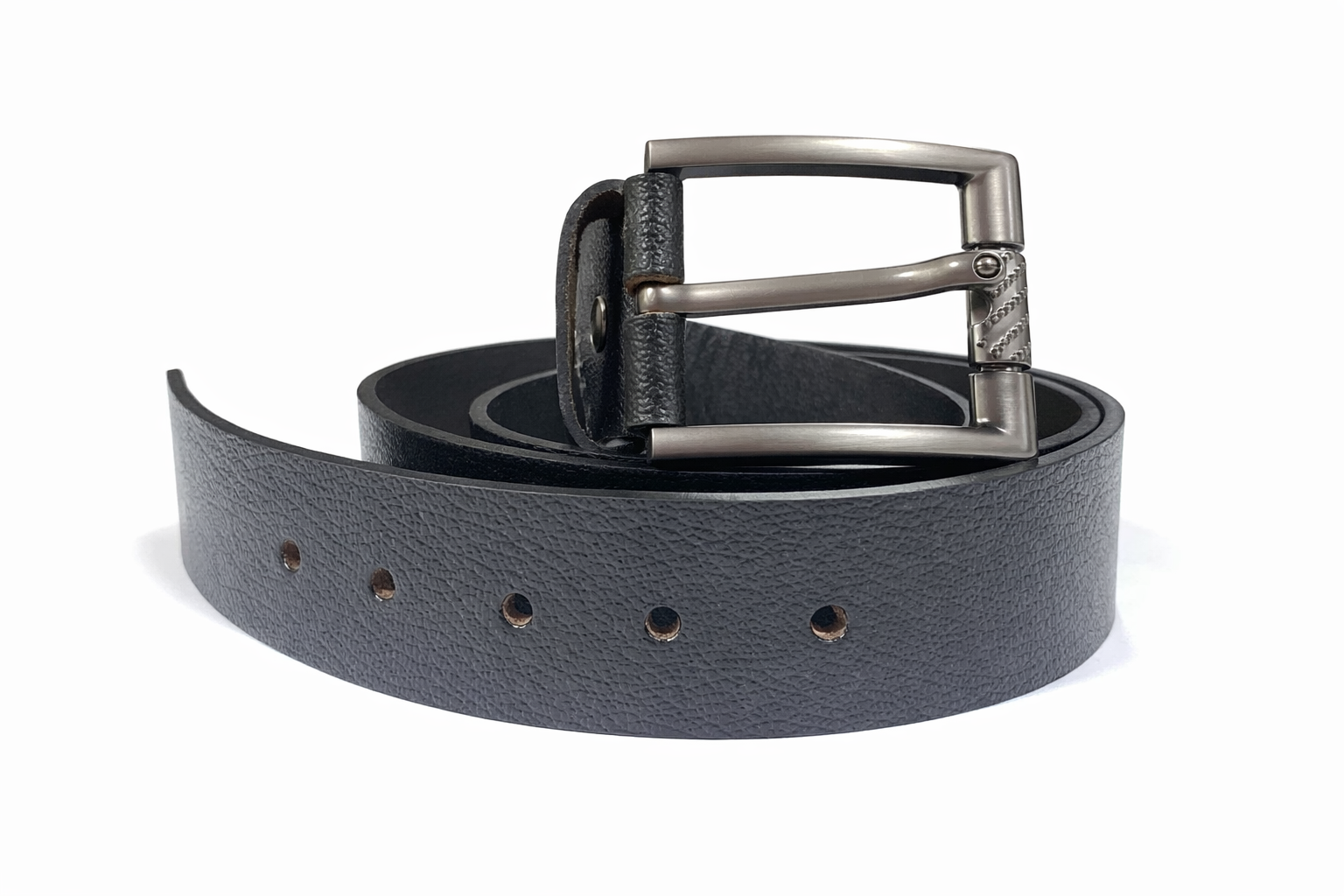 Designer Belts