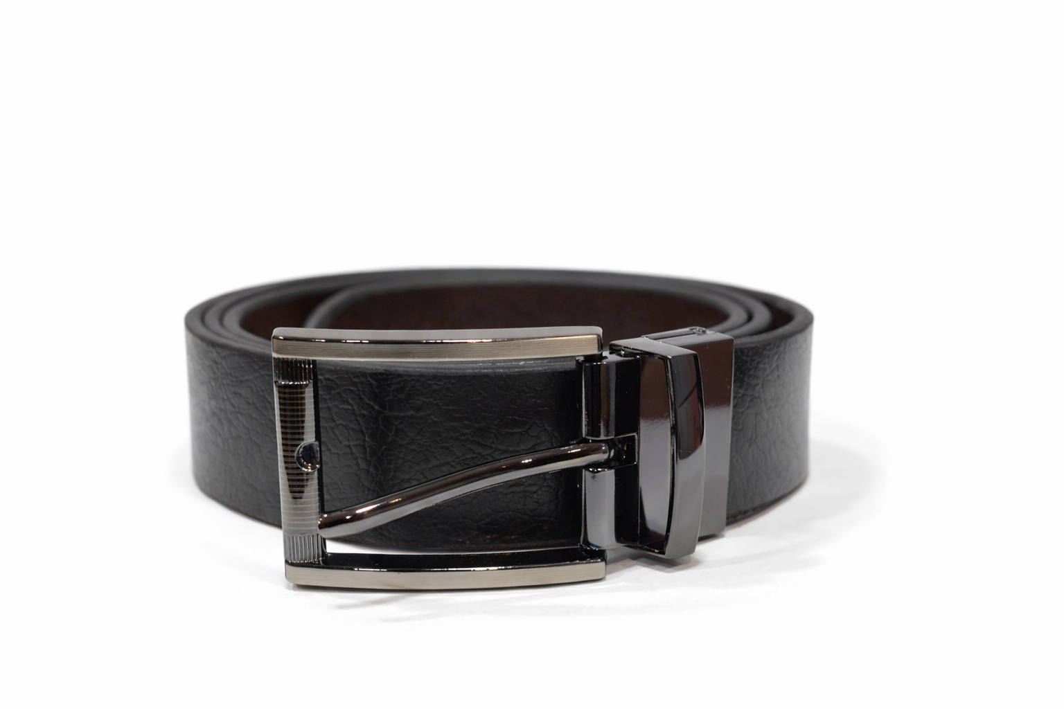 ChatGPT Image Mar 6, 2026, 10_51_23 PM