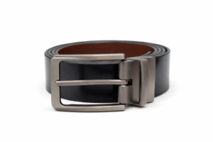 Hover